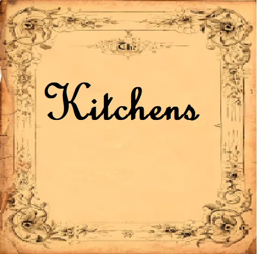 Slide of Flowthrough Plumbing