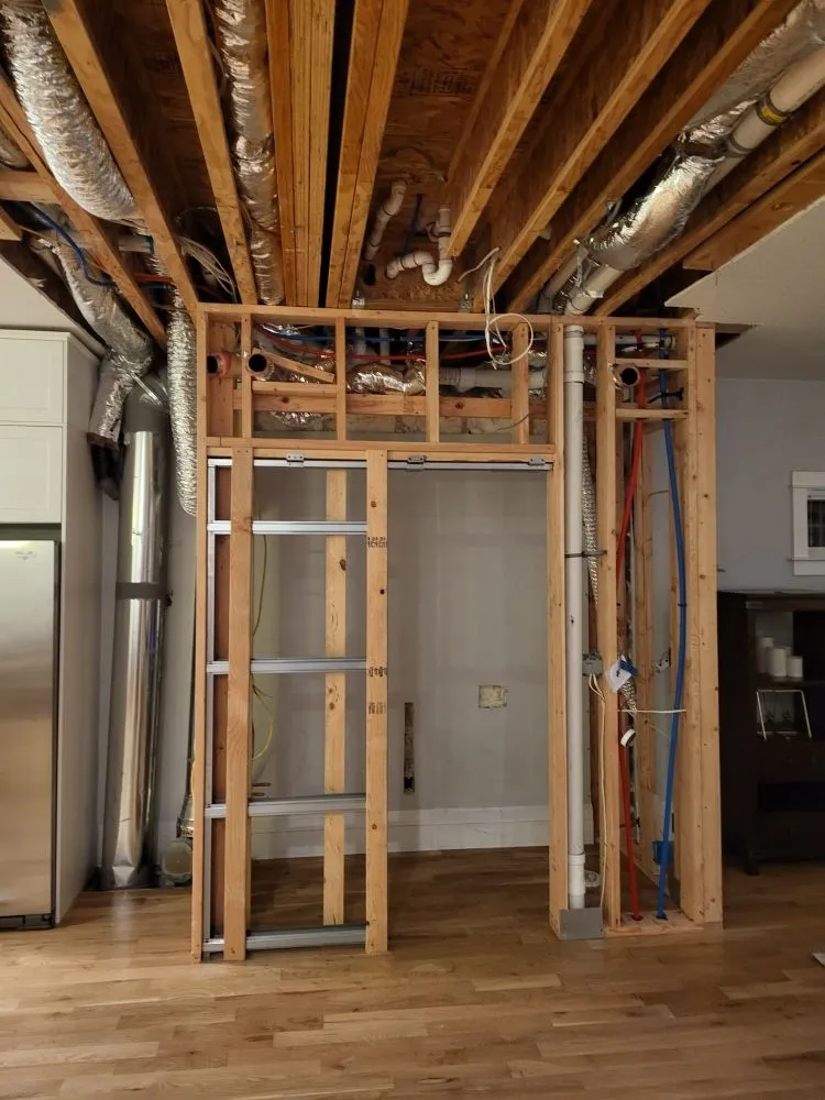 Slide of Floyd Hill Plumbing