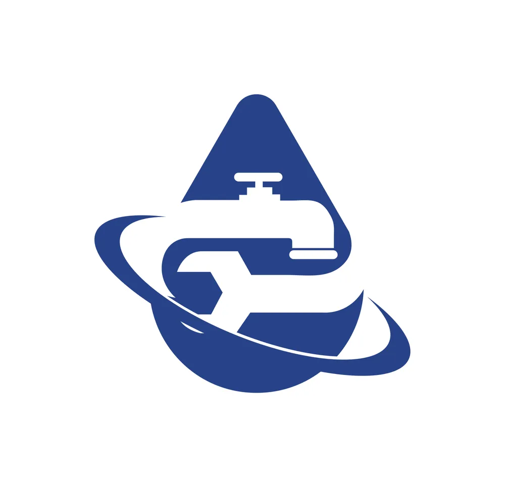 Expert emergency plumbing in Aurora, CO by Floyd Hill Plumbing