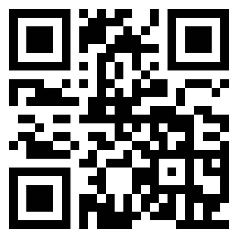 Expert water heater service in Aurora, CO by Floyd Hill Plumbing