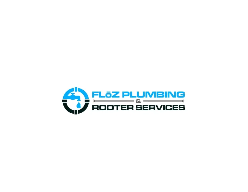 Slide of Floz Plumbing