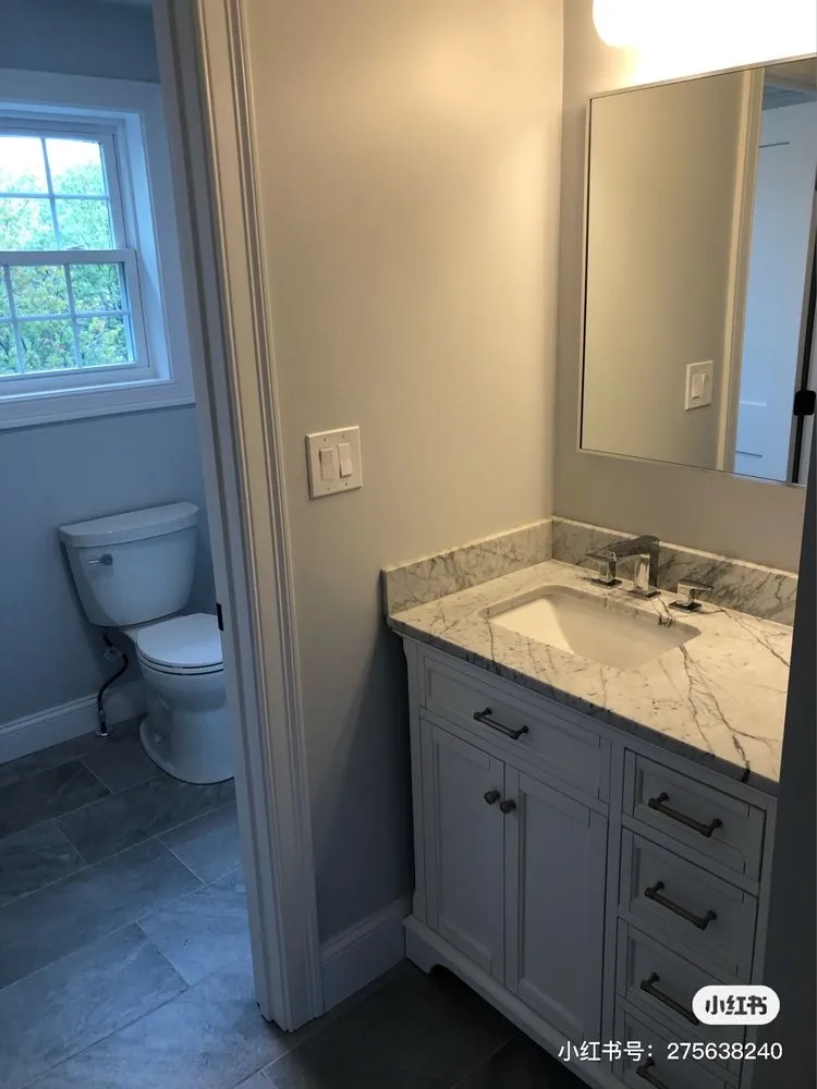 Trusted pipe repair service in Braintree, MA - Fluency Plumbing and Heating