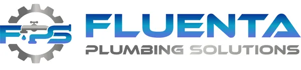 Fluenta Plumbing Solutions