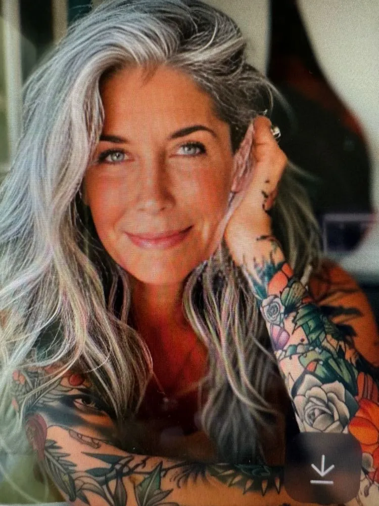 Slide of Fluid Meter Service