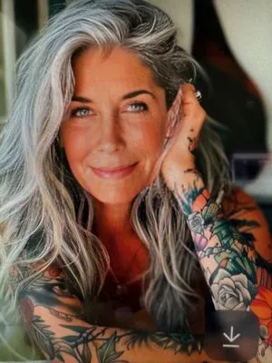 Fluid Meter Service Logo