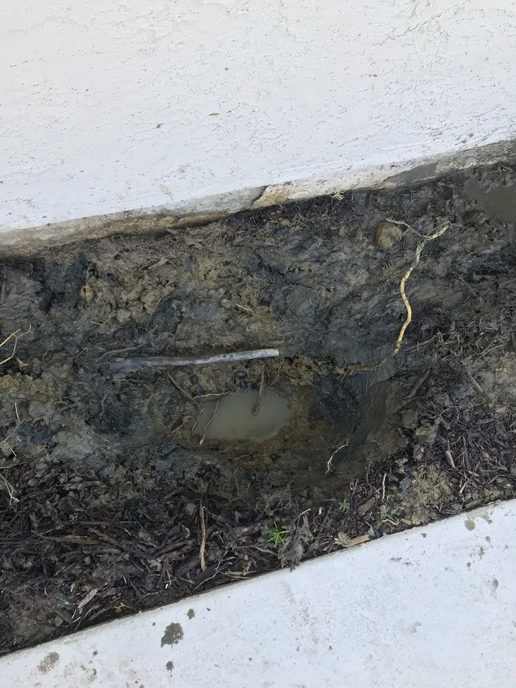 Slide of Fluid Plumbing