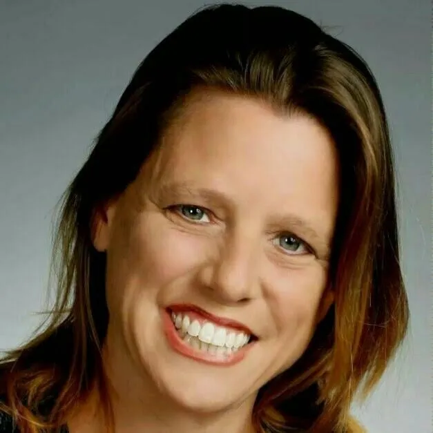 Slide of Fluid Plumbing