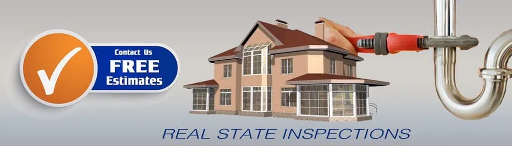 Slide of Flush & Flow Plumbing and Leak Detection