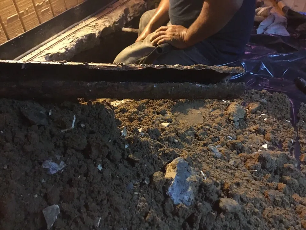Affordable pipe repair service in San Diego, CA - Flush & Flow Plumbing and Leak Detection