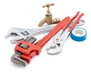 Affordable plumbing repair experts serving San Diego, CA - Flush & Flow Plumbing and Leak Detection
