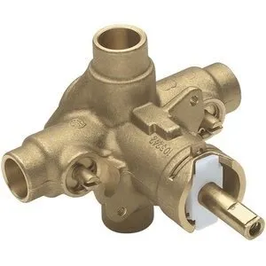 Professional leak detection experts serving San Diego, CA - Flush & Flow Plumbing and Leak Detection