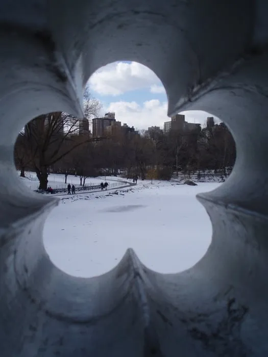 Slide of Flush & Flow Plumbing and Leak Detection