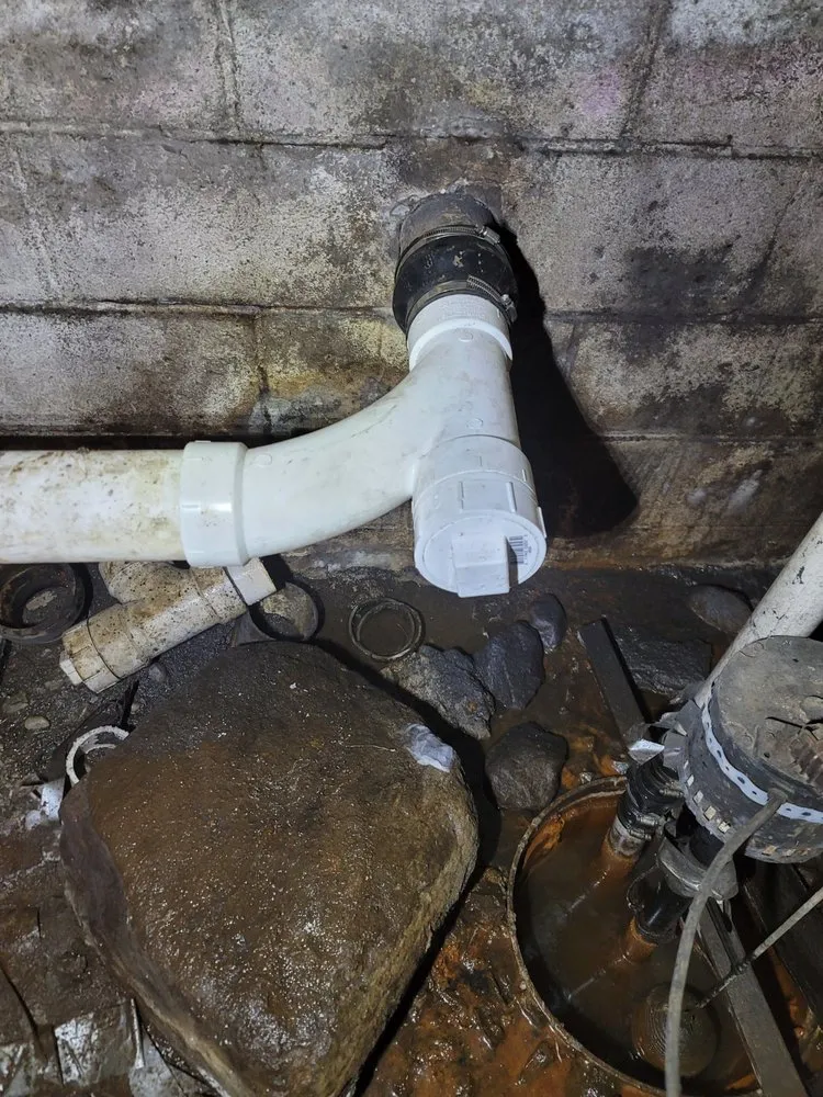 Reliable water heater service in Rock City Falls, NY by Flush Away Drain Systems & Waste Management