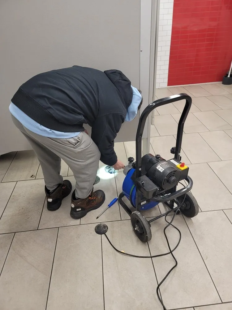 Affordable leak detection service in Rock City Falls, NY - Flush Away Drain Systems & Waste Management