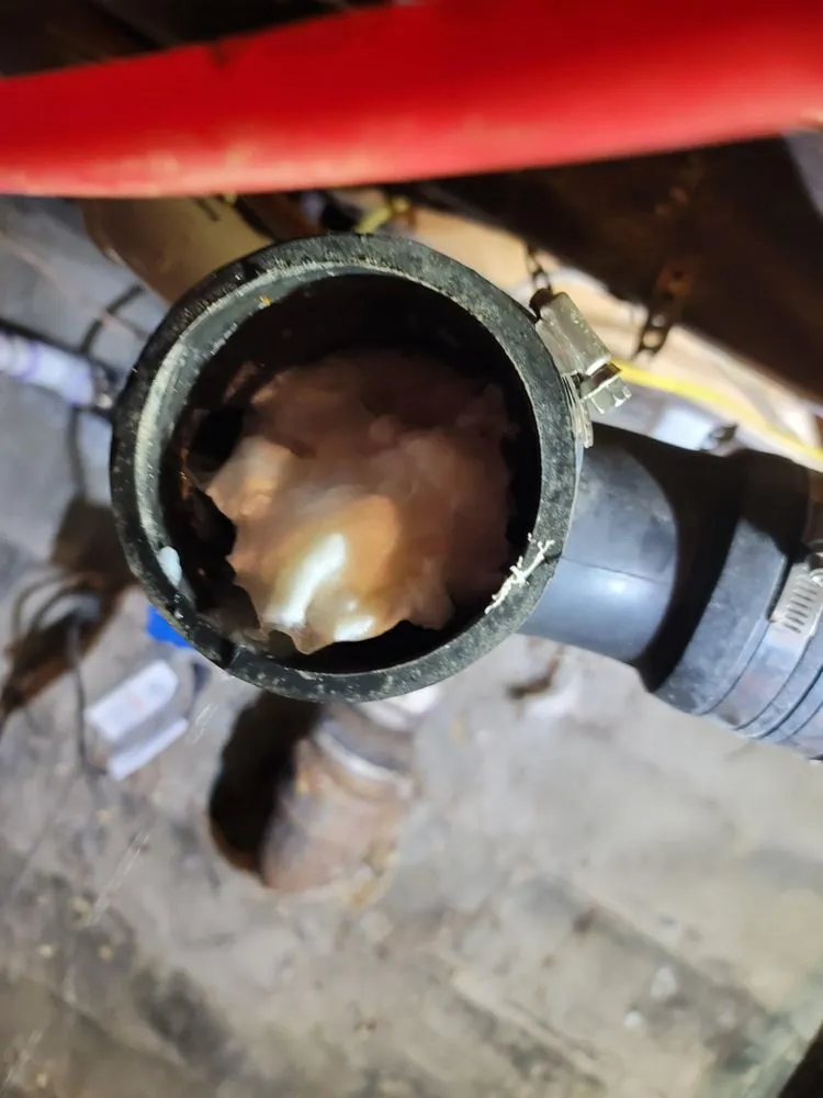 Emergency drain cleaning experts serving Rock City Falls, NY - Flush Away Drain Systems & Waste Management