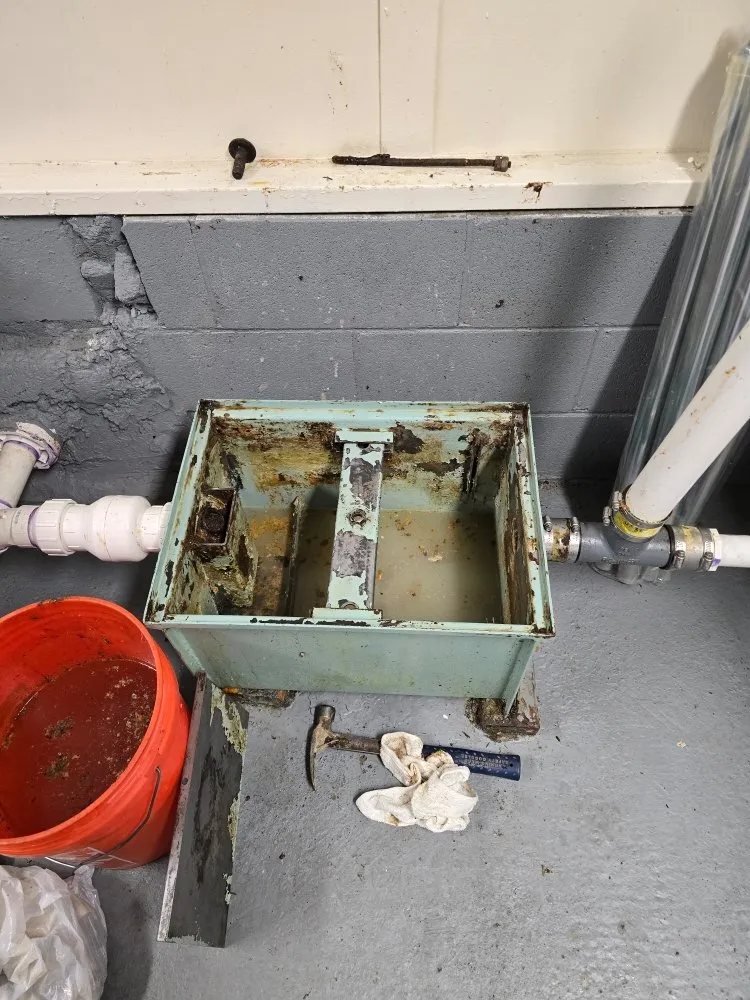 Top-rated leak detection for homes in Rock City Falls, NY by Flush Away Drain Systems & Waste Management