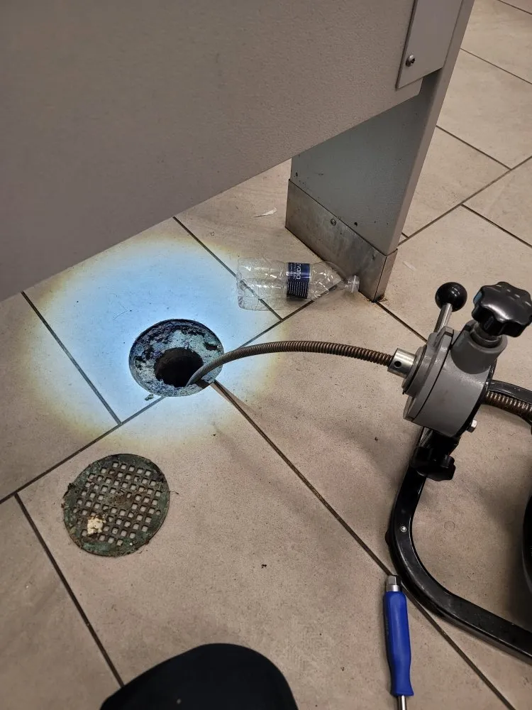 Quality leak detection service in Rock City Falls, NY - Flush Away Drain Systems & Waste Management