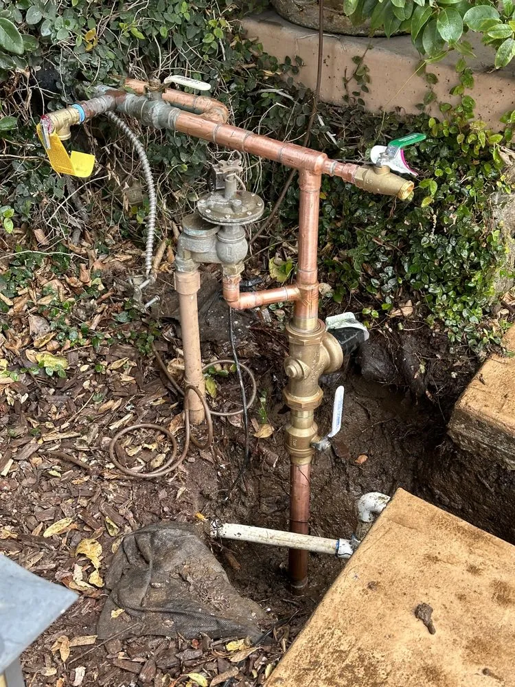 Slide of Flush-Away Rooter