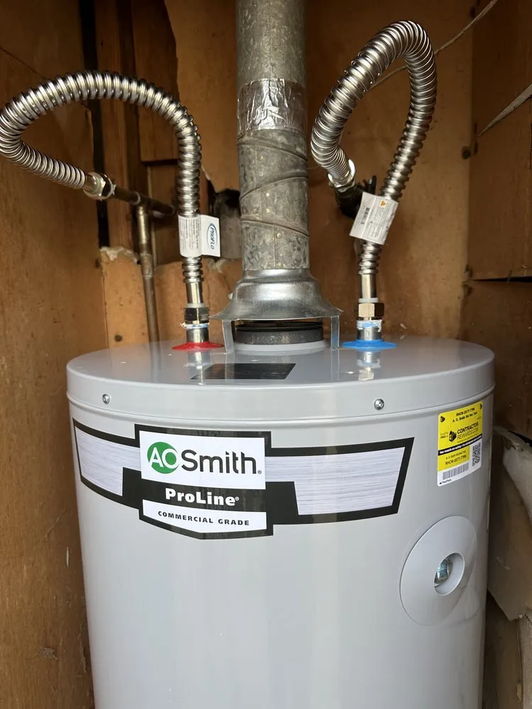 Slide of Flush-Away Rooter