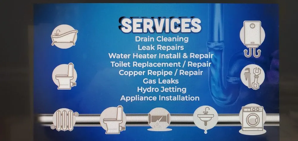 Slide of Flush-Away Rooter