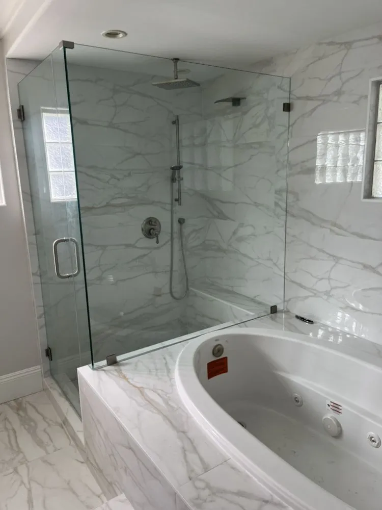 Professional pipe repair service in Burbank, CA - Flush Busters Plumbing