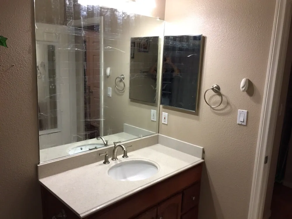 Top-rated leak detection in Burbank, CA by Flush Busters Plumbing