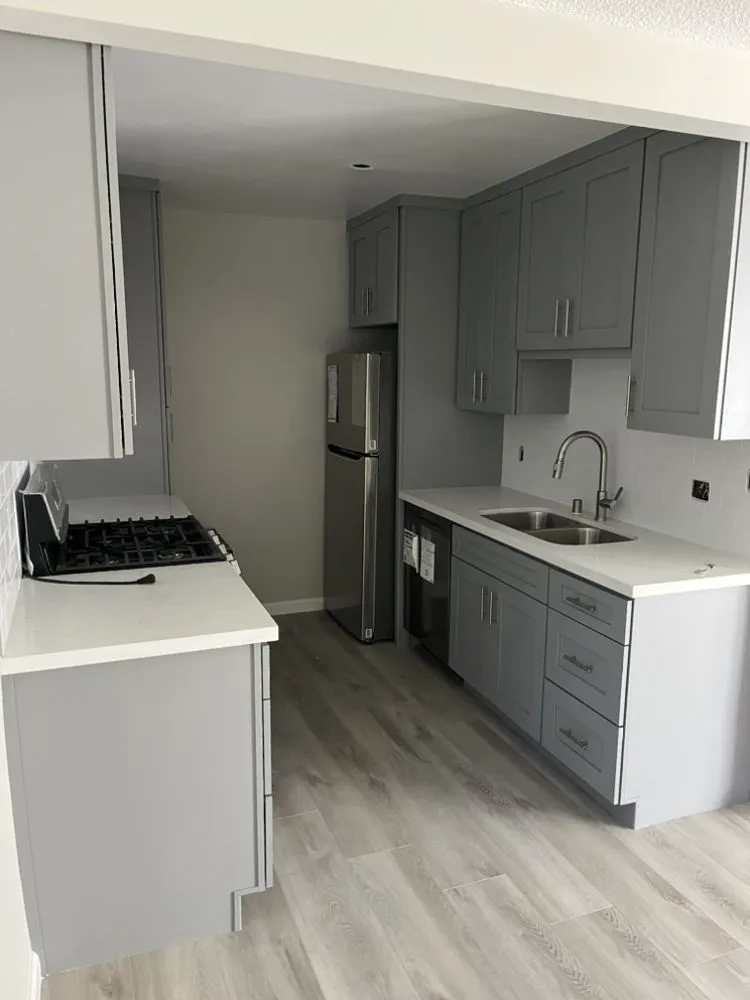 Professional plumbing repair for homes in Burbank, CA by Flush Busters Plumbing