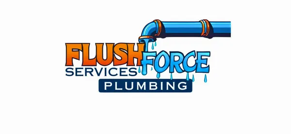 Flush Force Services