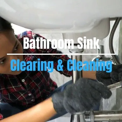 Reliable water heater service for homes in Hillsboro, OR by Flush-It Drain Cleaning & Gutter Drain Clearing Portland