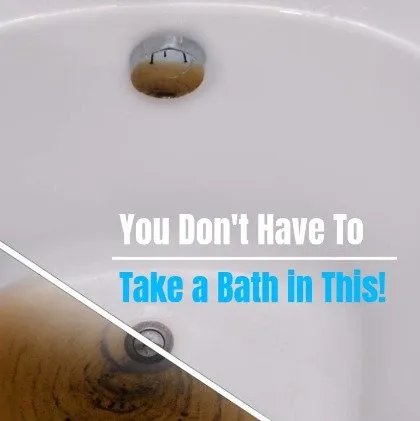 Trusted water heater service in Hillsboro, OR by Flush-It Drain Cleaning & Gutter Drain Clearing Portland