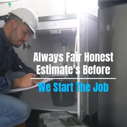 Top-rated emergency plumbing in Hillsboro, OR by Flush-It Drain Cleaning & Gutter Drain Clearing Portland