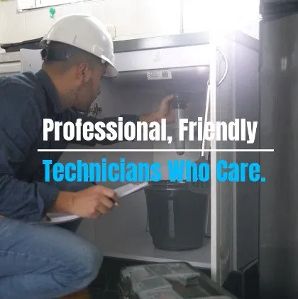 Quality emergency plumbing for homes in Hillsboro, OR by Flush-It Drain Cleaning & Gutter Drain Clearing Portland