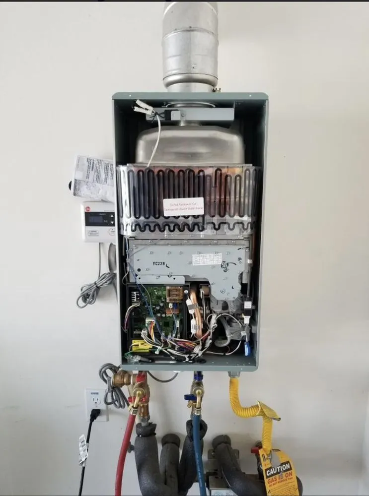 Slide of Flush It Felix