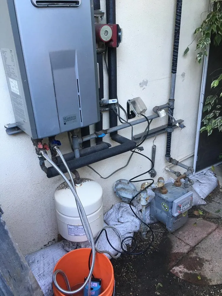 Slide of Flush It Felix