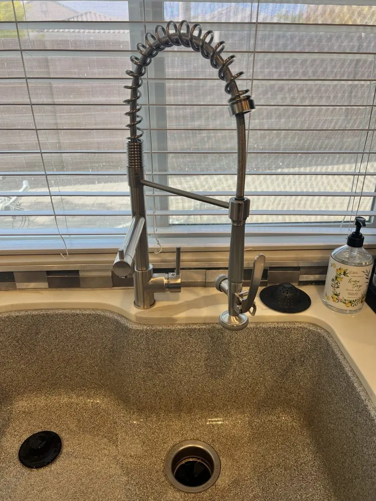 Slide of Flush It LLC