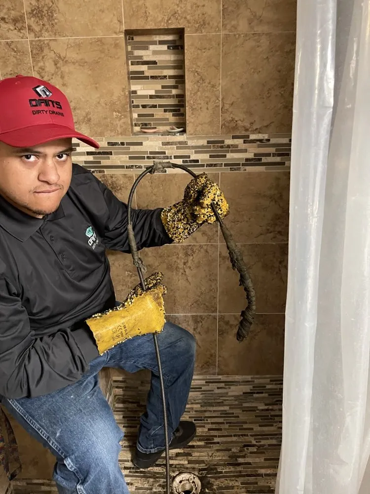 Slide of Flush It LLC