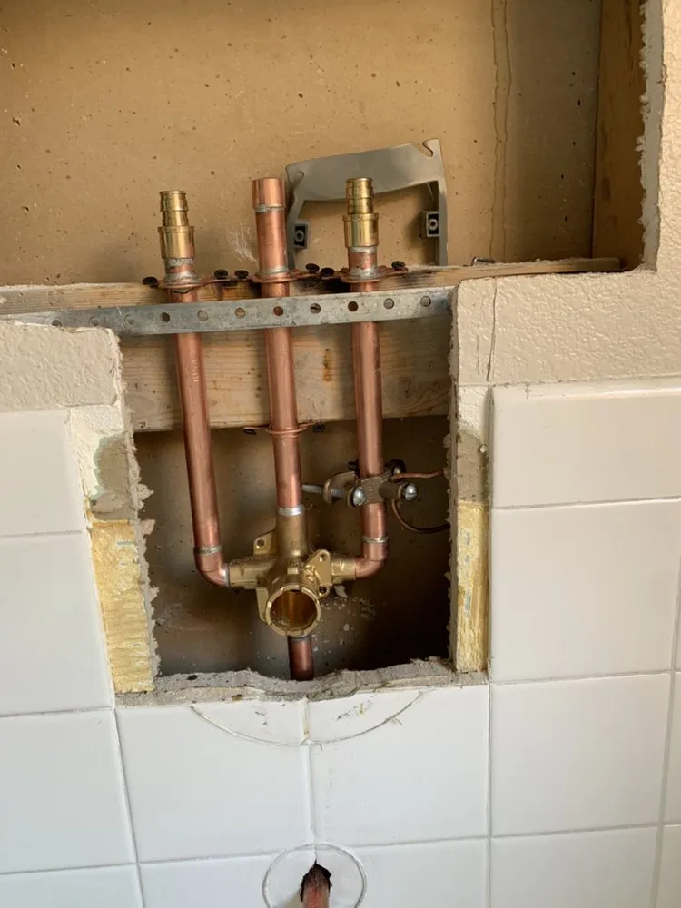 Slide of Flush It LLC