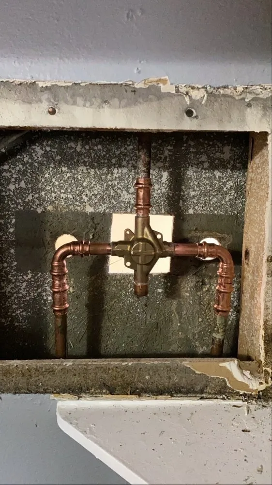 Slide of Flush It LLC