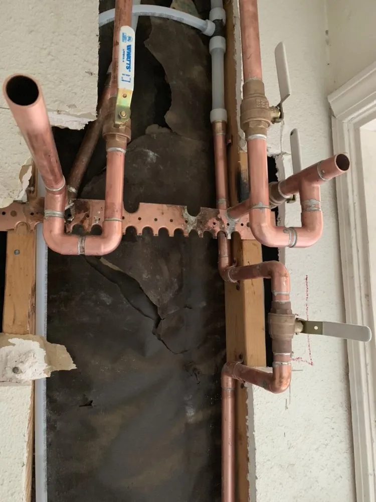 Slide of Flush It LLC