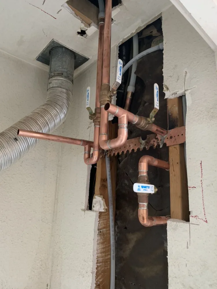 Slide of Flush It LLC