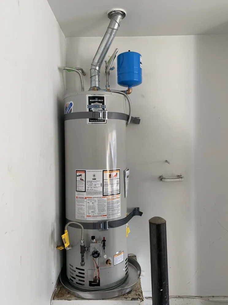 Slide of Flush It LLC