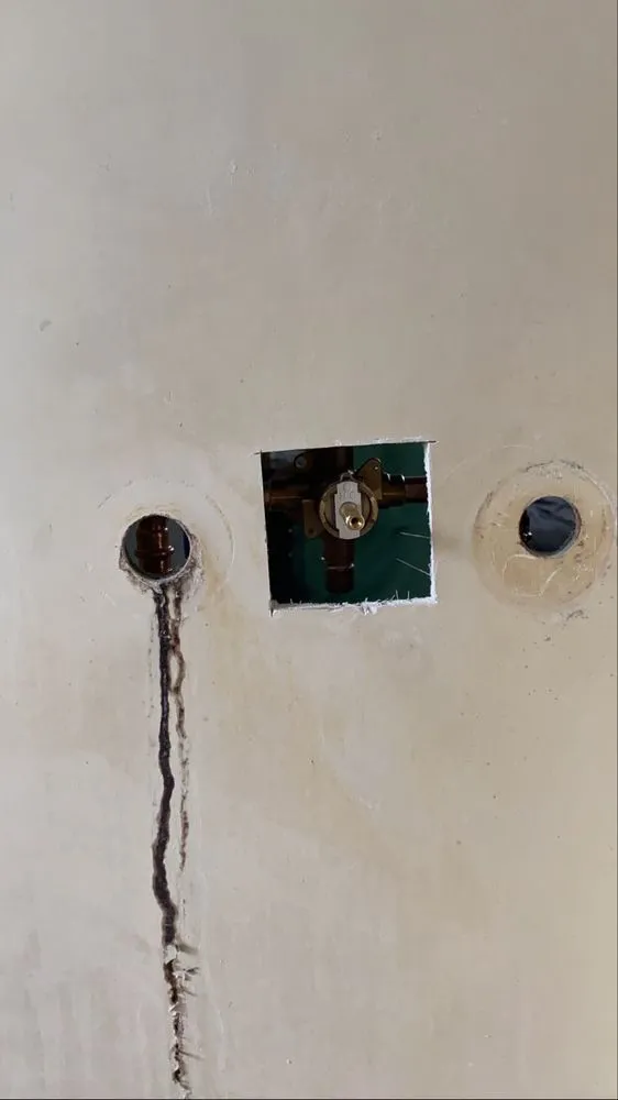 Slide of Flush It LLC