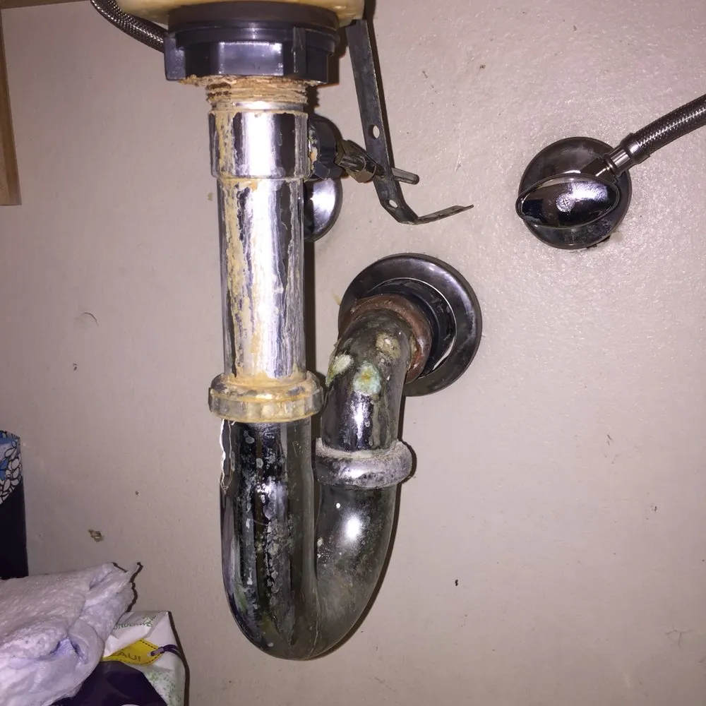 Slide of Flush It LLC