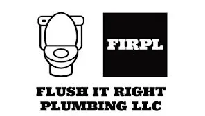 Slide of Flush It Right Plumbing