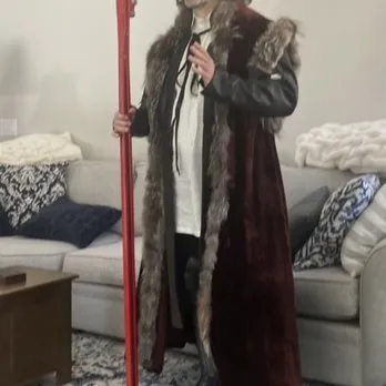 Slide of Flush King Plumbing of Peoria