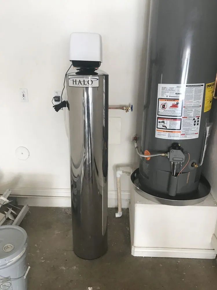 Slide of Flush King Plumbing of Scottsdale