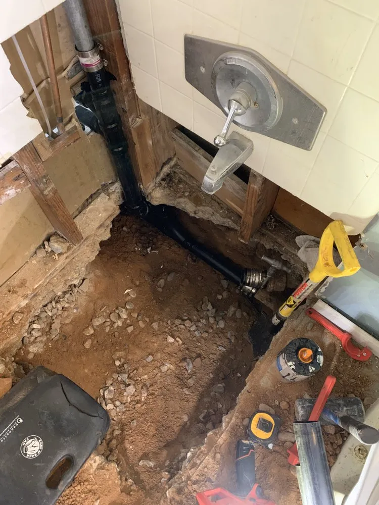 Expert plumbing repair service in Scottsdale, AZ - Flush King Plumbing of Scottsdale