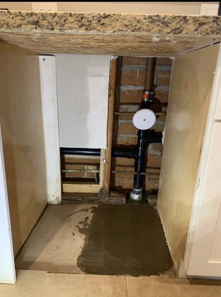 Affordable pipe repair experts serving Scottsdale, AZ - Flush King Plumbing of Scottsdale