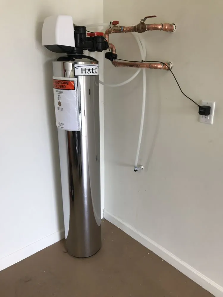 Slide of Flush King Plumbing of Scottsdale