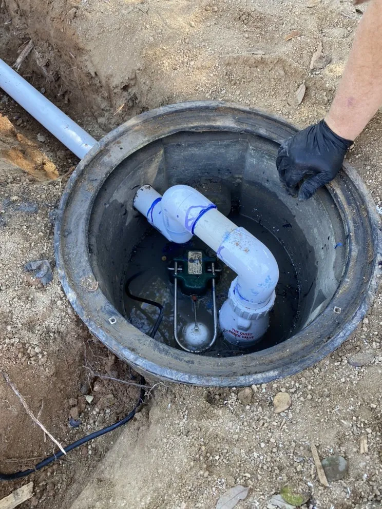 Slide of Flush King Plumbing of Scottsdale